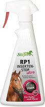 RP1 Insekten-Stopp Ultra