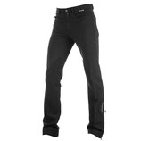 TopReiter Jodpurhose "Pocket" Men black