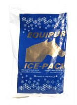 Equipur-Ice-Pack
