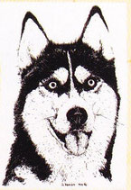 Aufkleber