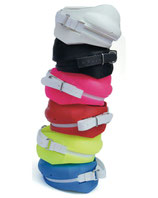Gboots, das Orginal in Farbe