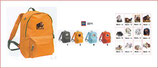Rucksack