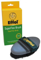 SuperFlex-Brush