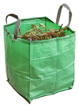 Tragetaschen 120 u. 270 Liter