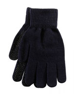 Noppenhandschuh Grippy