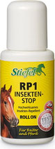 RP1 Insekten-Stopp Roll-On
