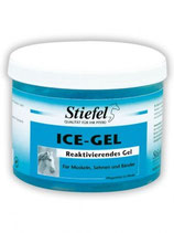 STIEFEL ICE-GEL