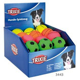 Hundespielzeug