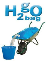 H2gObag
