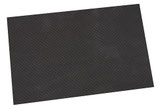 Anti-Slip-Pad