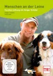DVD Hundethemen