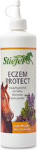 Eczemprotect
