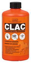 CLAC Fliegenschutz-Deodorant