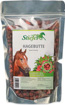 Hagebutten