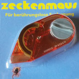 Zeckenmaus