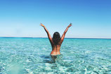 Everyday Sea MineraLs.
