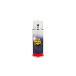 Mecalac Spraydose
