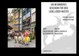 Wertgutschein-Faltkarte-Postversand