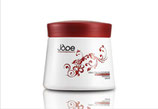 INTENSIV-PFLEGE-KUR 500ml