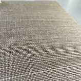 Sisal Tapete "Emde", hellbraun