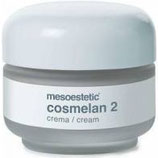 Cosmelan 2 Maintenance Creme, 30g