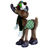 Rentier Freddy