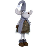 Elch Olaf
