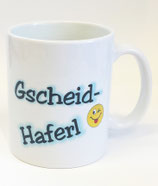 Kaffeebecher