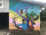 Rohkaffees Guatemala: Arabica und Robusta washed Restbestand 2024 und Ernte 2025