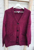 Cardigan LIV