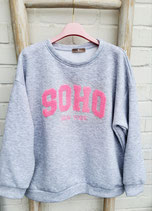 Sweater SOHO NEW YORK