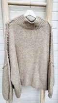 Pullover Roskilde