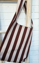 Tasche GROVE