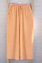 Musselin Hose AMARA