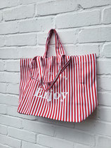 Tasche ENJOY