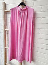 Kleid VESTITO ELISA