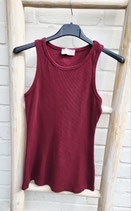 Basic TOP EVA