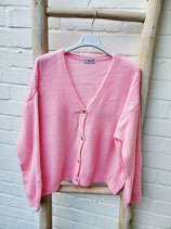 Cardigan FANNY