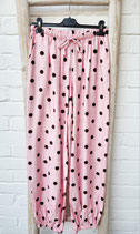 Ballon-Hose DOTTY CHIC