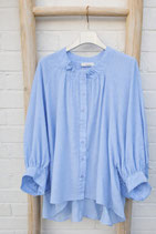 Bluse LILLY