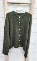 Cardigan INGA