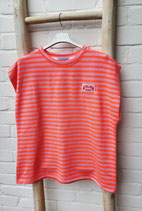 T-Shirt ATELIER PARIS