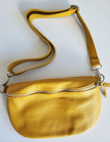 Crossbag CROSS & CARRY