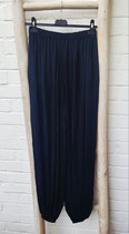 Hose BOHO FLOW
