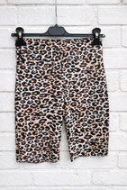 Leo Leggings
