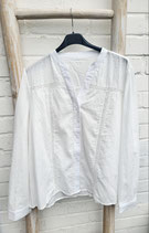 Bluse BELLA