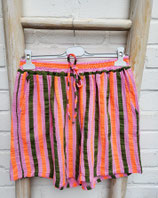 Shorts CAPE CORAL