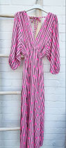 Kleid GYPSY SOUL LOVE EDITION