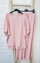 OneFive Cloud Stripe Set