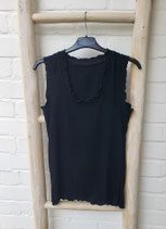 Basic Top HELENA